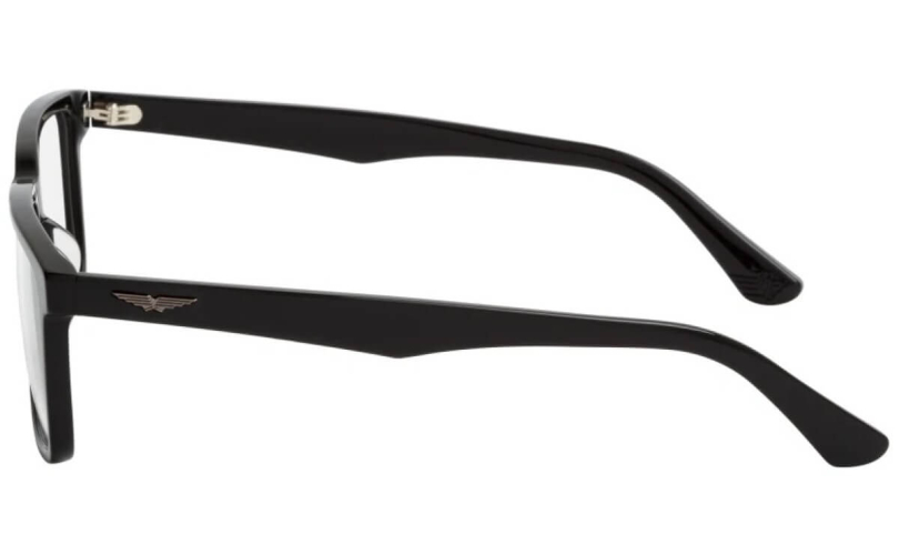 POLICE VPLN17 - 0700 - 2