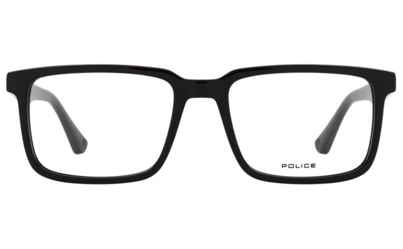 POLICE VPLN17 - 0700 - 3