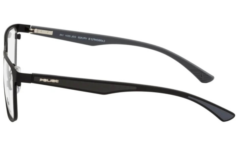 POLICE VPLN25 - 0531 - 2