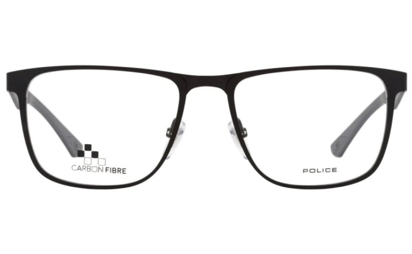 POLICE VPLN25 - 0531 - 3