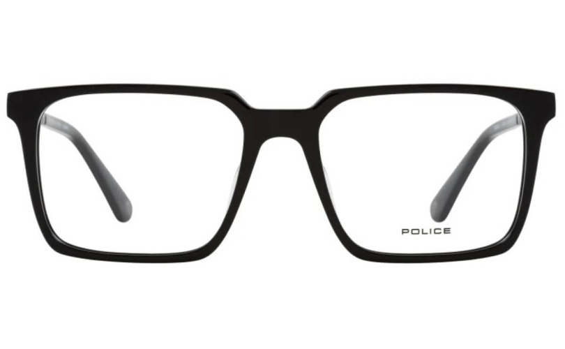 POLICE VPLN28 - 0700 - 3