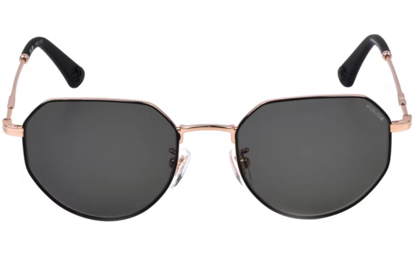 POLICE SPLN30 - 0509 - 3