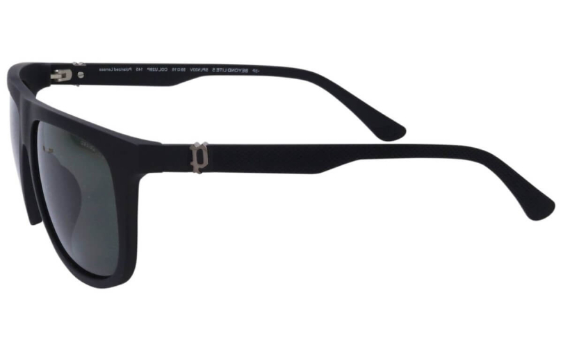 POLICE SPLN33E - U28P - 2