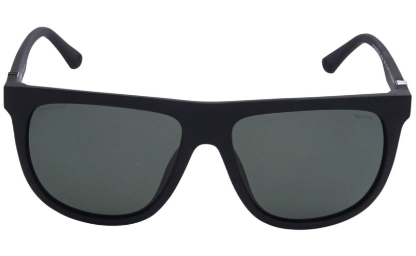 POLICE SPLN33E - U28P - 3