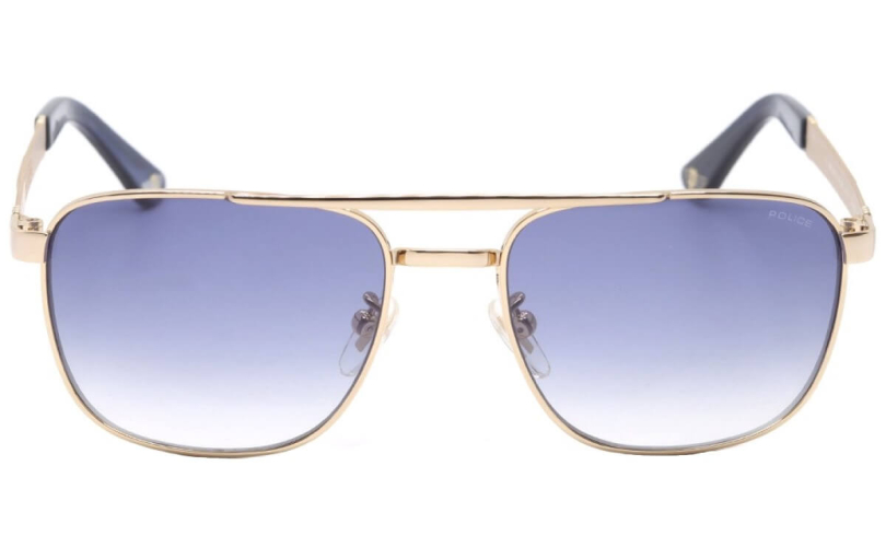 POLICE SPL890 - 0300 - 3