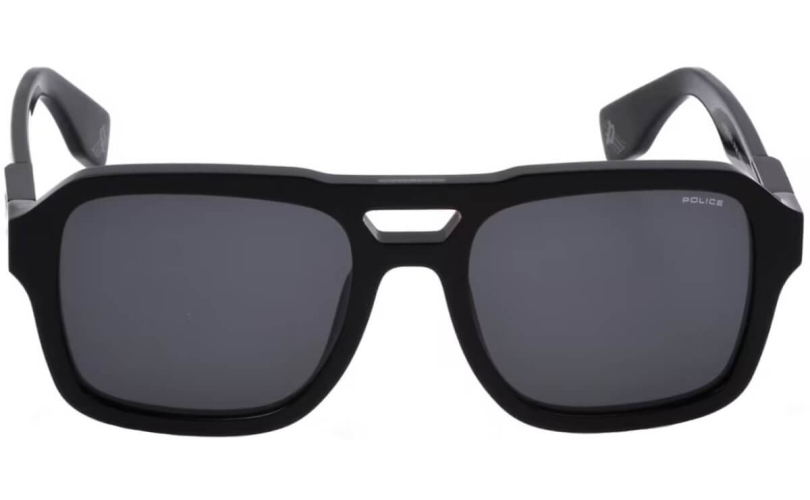 POLICE SPLN65 - 0700 - 3