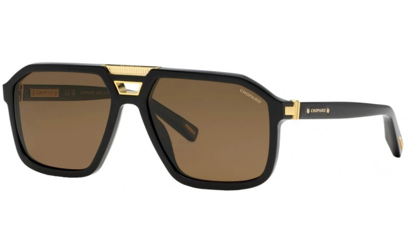 CHOPARD SCH374 - 700P - 62