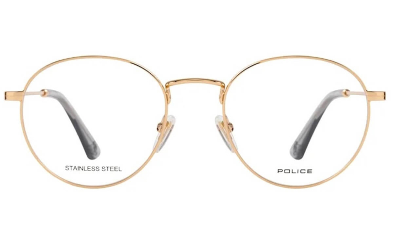 POLICE VPLP07 - 0300 - 3