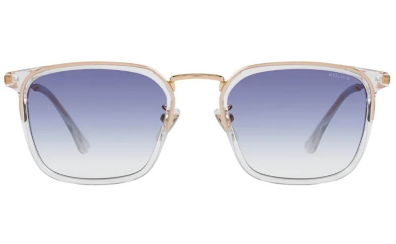 POLICE SPLP27 - 300K - 3