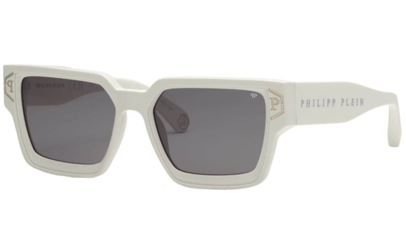 PHILIPP PLEIN SPP005V - 06VC