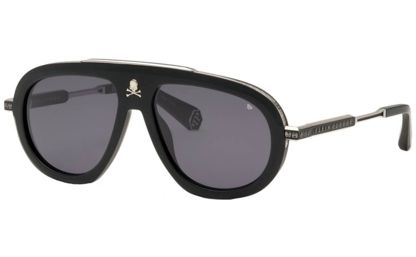 PHILIPP PLEIN SPP151W - 0703