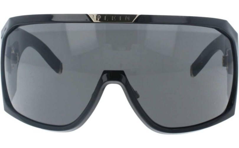 PHILIPP PLEIN SPP154 - 0U28 - 2 - Skyoptic.bg PHILIPP PLEIN SPP154 - 0U28 - 2