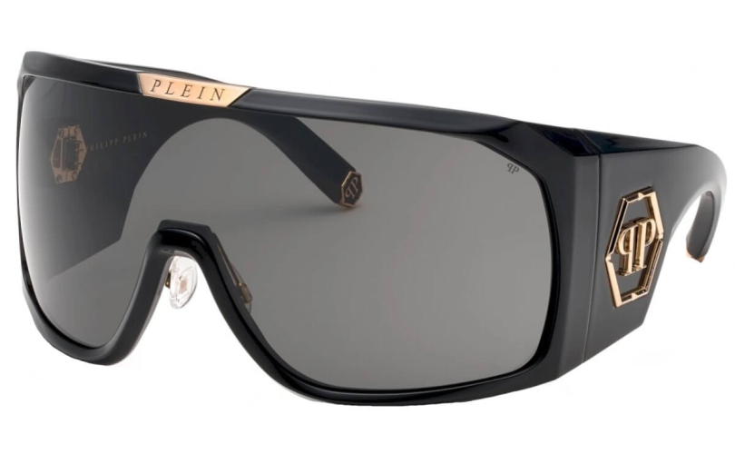 PHILIPP PLEIN SPP154 - 0Z42