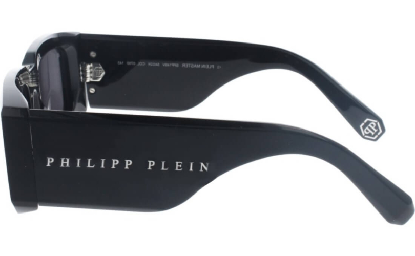 PHILIPP PLEIN SPP149V - 0700 - 2