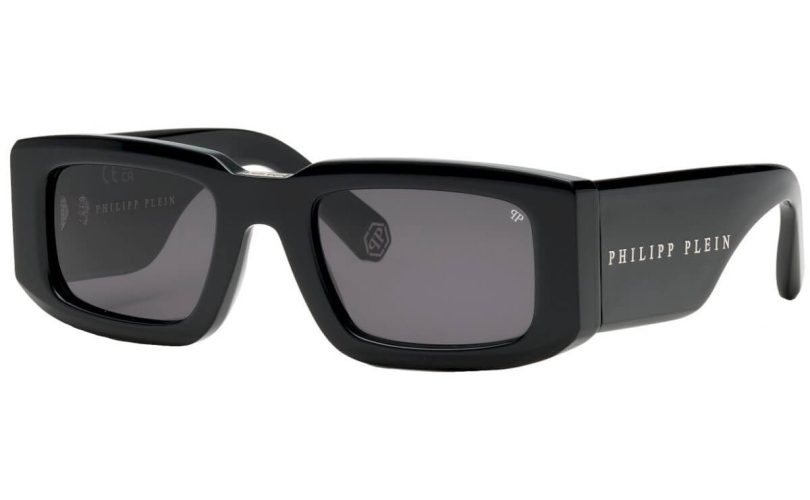 PHILIPP PLEIN SPP149V - 0700