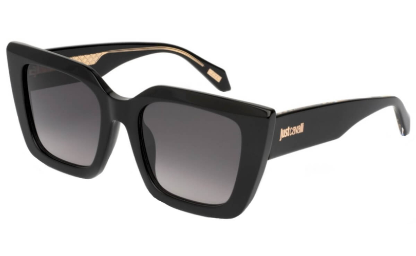 JUST CAVALLI SJC099 - 0700 - 1 - Skyoptic.bg JUST CAVALLI SJC099 - 0700 - 1