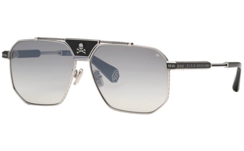 PHILIPP PLEIN SPP152W - K07X