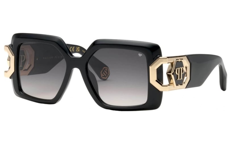 PHILIPP PLEIN SPP159 - 0700