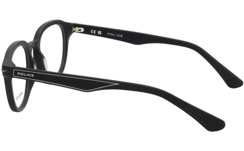 POLICE VK149 - 0703 - 2 - Skyoptic.bg POLICE VK149 - 0703 - 2