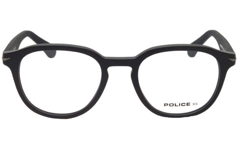 POLICE VK149 - 0703 - 3 - Skyoptic.bg POLICE VK149 - 0703 - 3