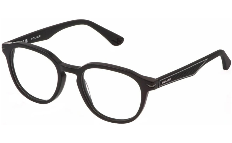 POLICE VK149 - 0703 - 1 - Skyoptic.bg POLICE VK149 - 0703 - 1