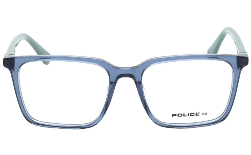 POLICE VK151 - 5006NA - 3