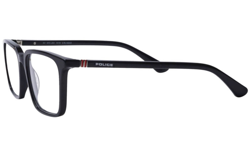 POLICE VK151 - 500700 - 2