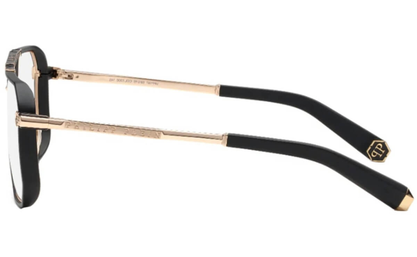 PHILIPP PLEIN VPP197M - 0300 - 2