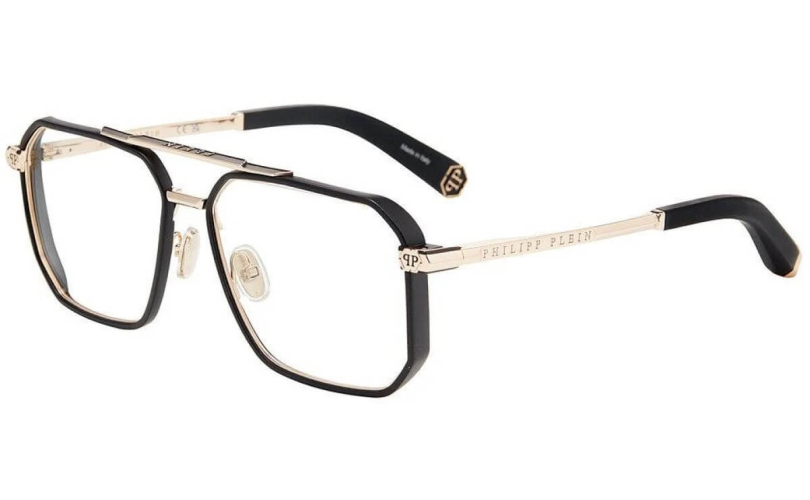 PHILIPP PLEIN VPP197M - 0300