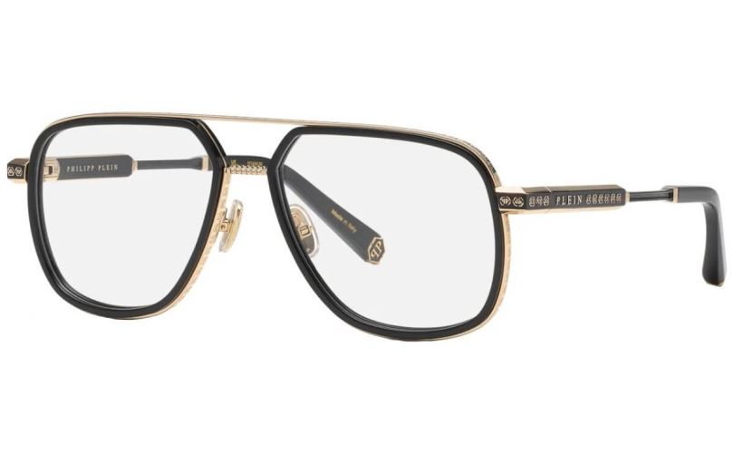 PHILIPP PLEIN VPP198M - 590301 - 1 - Skyoptic.bg PHILIPP PLEIN VPP198M - 590301 - 1