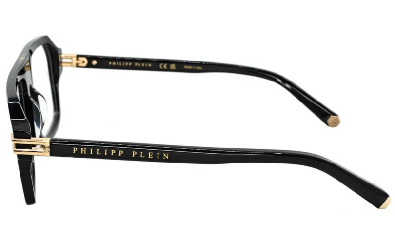 PHILIPP PLEIN VPP195M - 0700 - 2