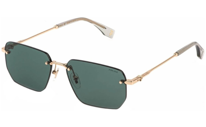 POLICE SPLQ89 - 0300 - 1