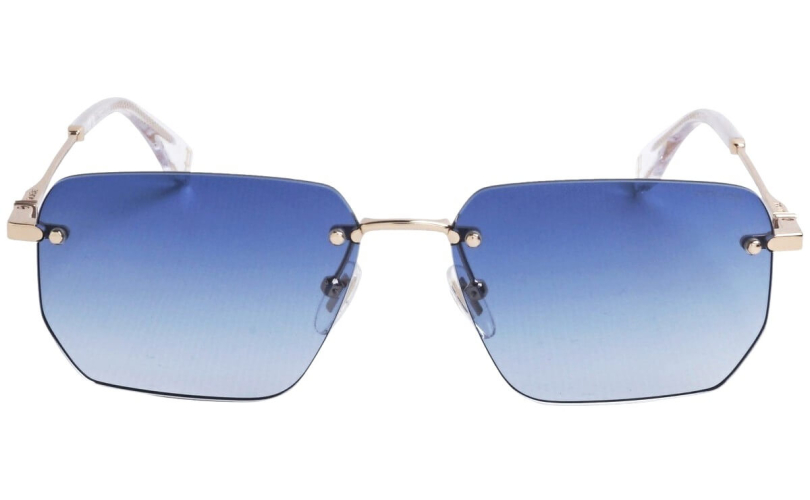 POLICE SPLQ89 - 300Y - 3