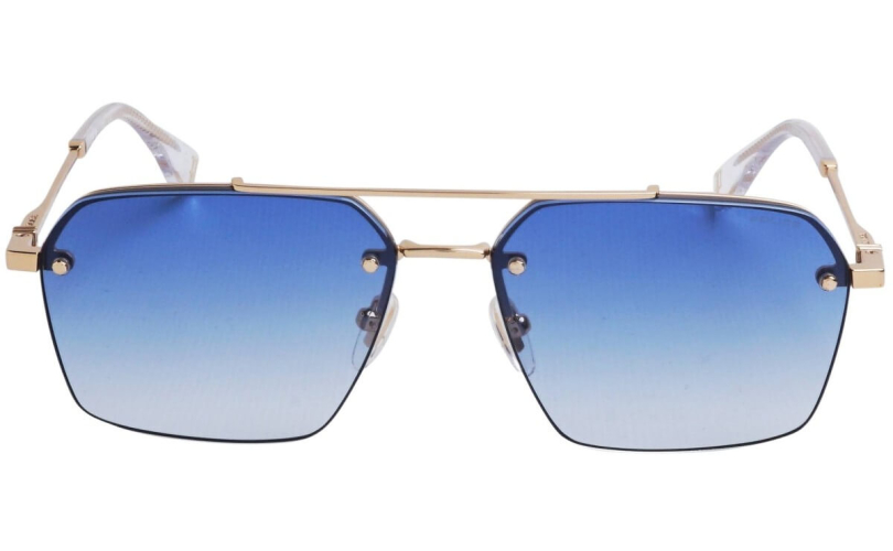 POLICE SPLQ90 - 0300 - 2