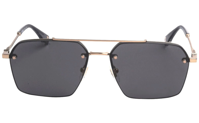 POLICE SPLQ90 - 08FE - 2 - Skyoptic.bg POLICE SPLQ90 - 08FE - 2