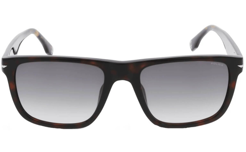 POLICE SPLQ83 - 06E4 - 2 - Skyoptic.bg POLICE SPLQ83 - 06E4 - 2