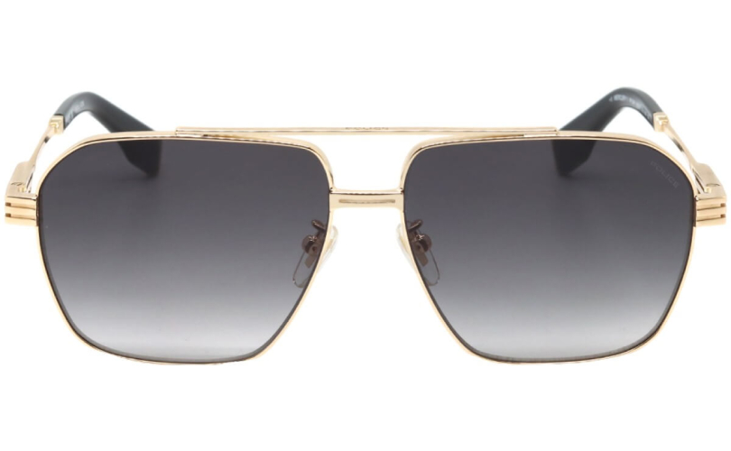 POLICE SPLQ91 - 0300 - 3