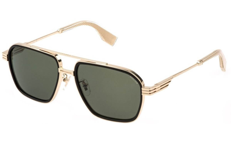 POLICE SPLQ91E - 300Y - 1