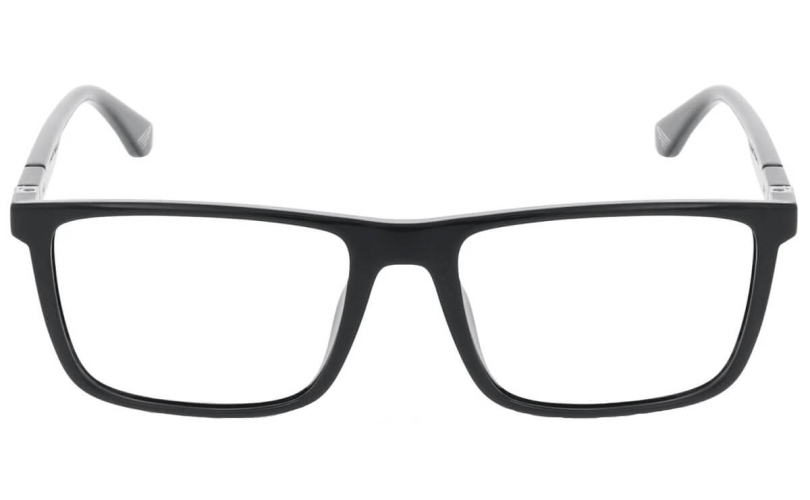 POLICE VPLQ66 - 540Z42 - 2