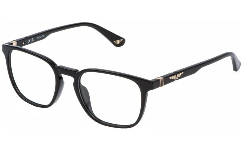 POLICE VPLQ67 - 520Z42 - 1 - Skyoptic.bg POLICE VPLQ67 - 520Z42 - 1