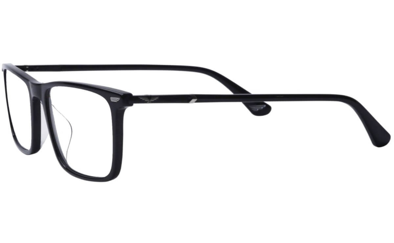 POLICE VPLQ68 - 550700 - 2 - Skyoptic.bg POLICE VPLQ68 - 550700 - 2