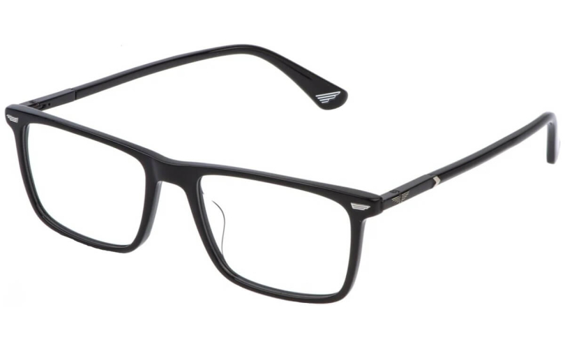 POLICE VPLQ68 - 550700 - 1 - Skyoptic.bg POLICE VPLQ68 - 550700 - 1