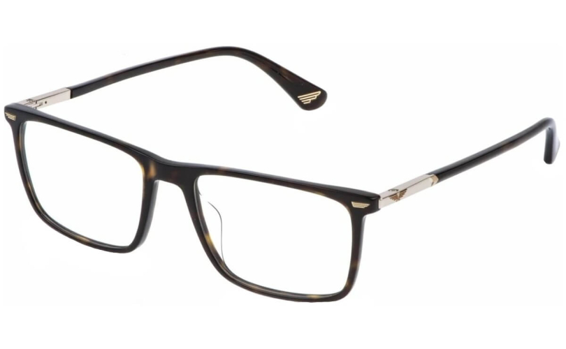 POLICE VPLQ68 - 550722 - 1