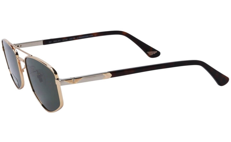 POLICE SPLQ84 - 0300 - 2 - Skyoptic.bg POLICE SPLQ84 - 0300 - 2