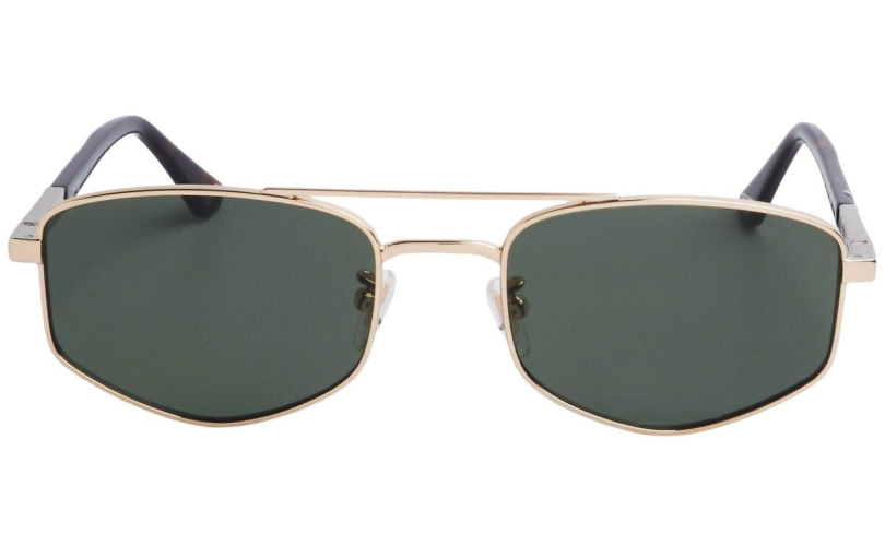 POLICE SPLQ84 - 0300 - 3 - Skyoptic.bg POLICE SPLQ84 - 0300 - 3