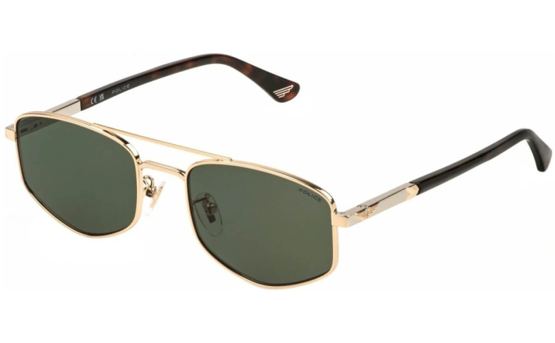 POLICE SPLQ84 - 0300 - 1 - Skyoptic.bg POLICE SPLQ84 - 0300 - 1