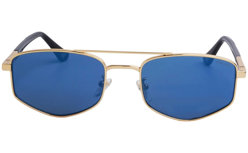 POLICE SPLQ84 - 200B - 2