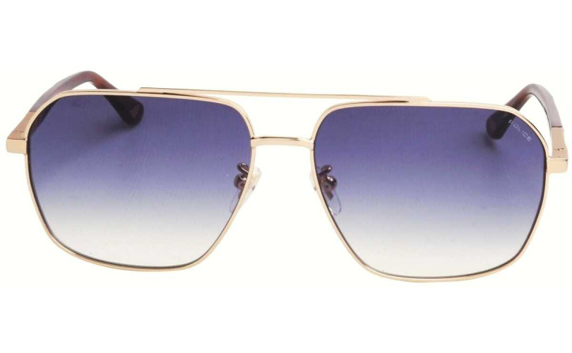 POLICE SPLQ85 - 0300 - 2 - Skyoptic.bg POLICE SPLQ85 - 0300 - 2