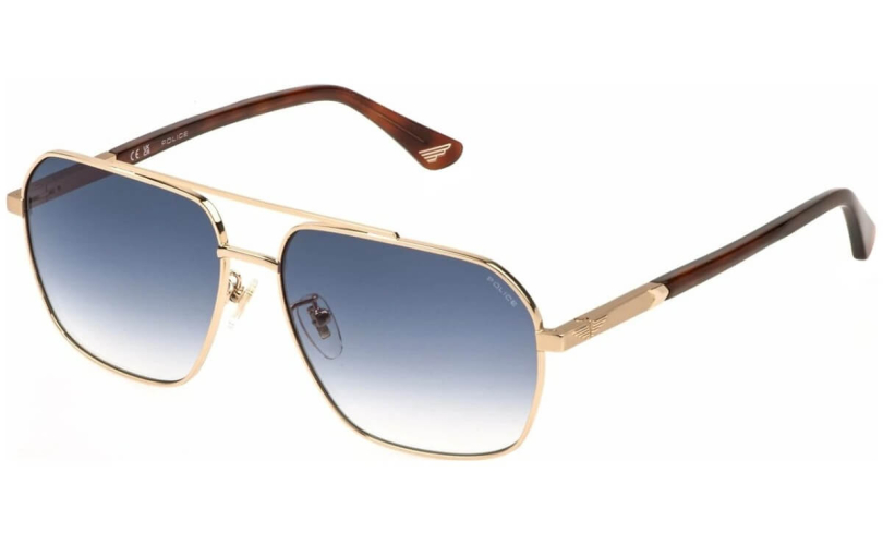 POLICE SPLQ85 - 0300 - 1 - Skyoptic.bg POLICE SPLQ85 - 0300 - 1