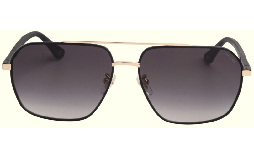 POLICE SPLQ85 - 0302 - 3